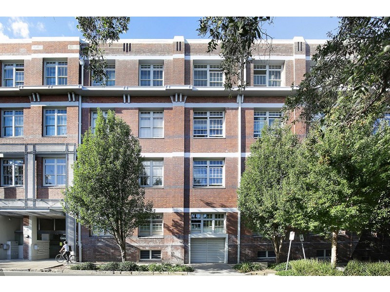 213/11-23 Gordon Street, Marrickville NSW 2204