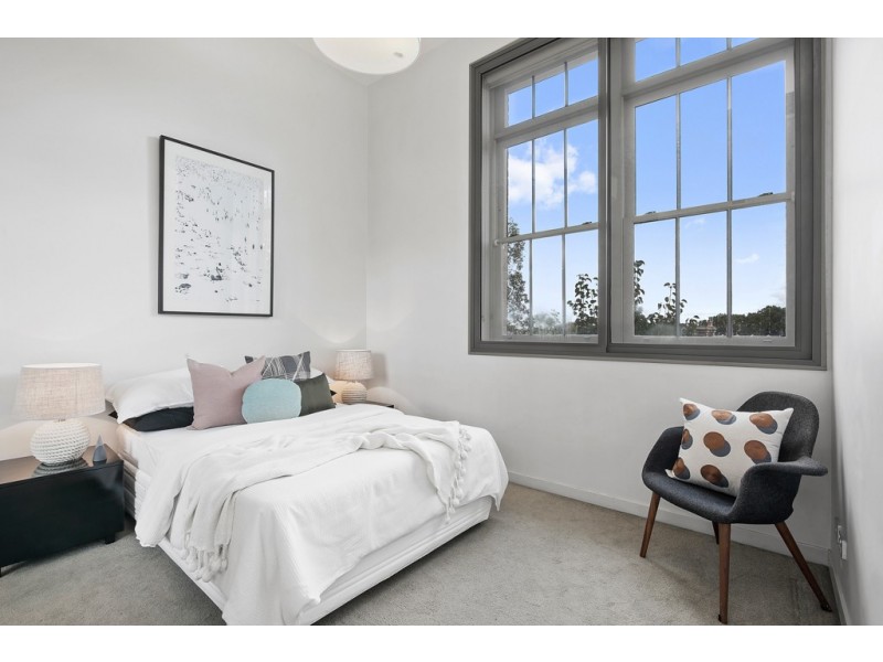 213/11-23 Gordon Street, Marrickville NSW 2204