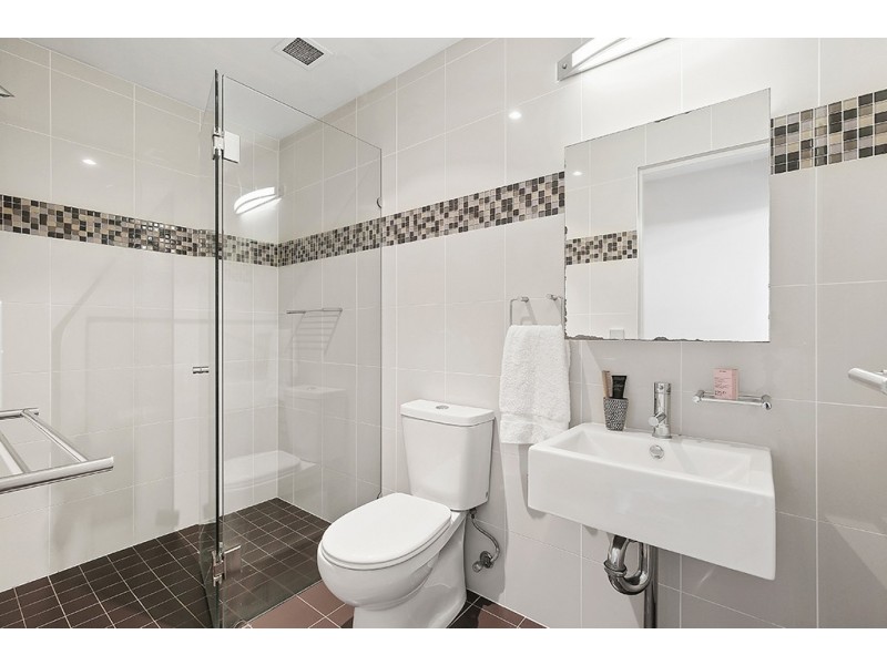 213/11-23 Gordon Street, Marrickville NSW 2204