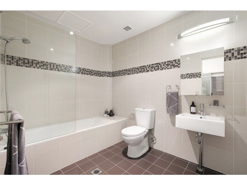 213/11-23 Gordon Street, Marrickville NSW 2204