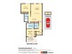 213/11-23 Gordon Street, Marrickville NSW 2204 Floorplan
