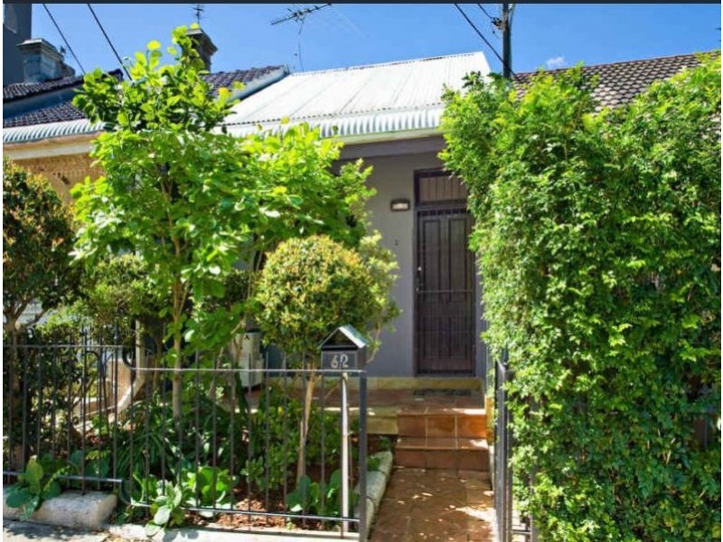 62 Edgeware Road, Enmore NSW 2042