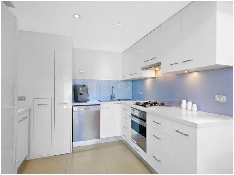 62 Edgeware Road, Enmore NSW 2042