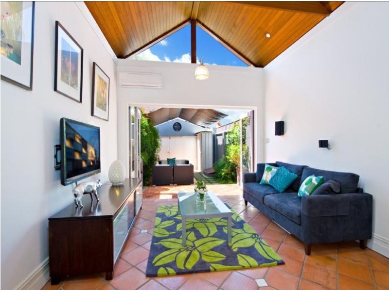 62 Edgeware Road, Enmore NSW 2042