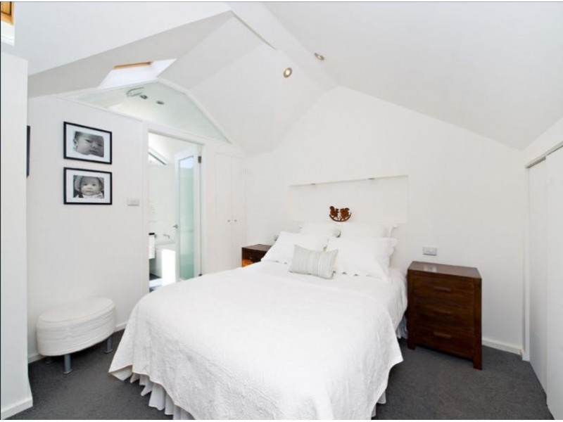 62 Edgeware Road, Enmore NSW 2042