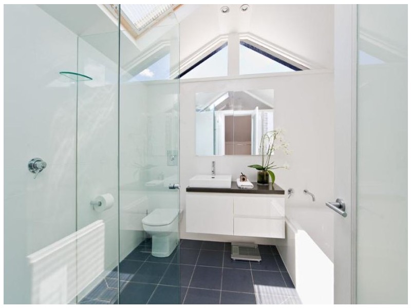 62 Edgeware Road, Enmore NSW 2042