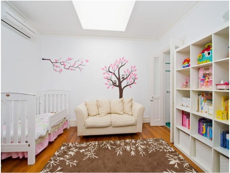 62 Edgeware Road, Enmore NSW 2042