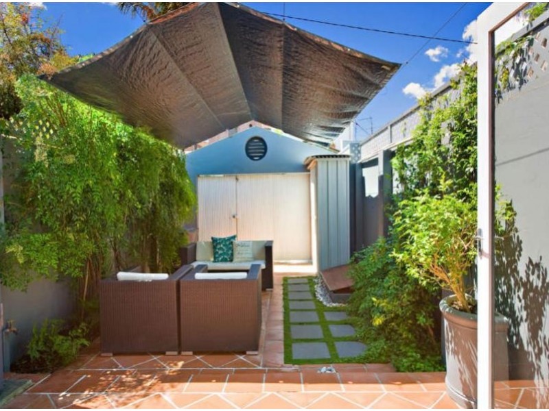 62 Edgeware Road, Enmore NSW 2042