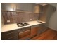 314/11-23 Gordon Street, Marrickville NSW 2204