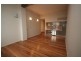 314/11-23 Gordon Street, Marrickville NSW 2204