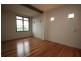 314/11-23 Gordon Street, Marrickville NSW 2204