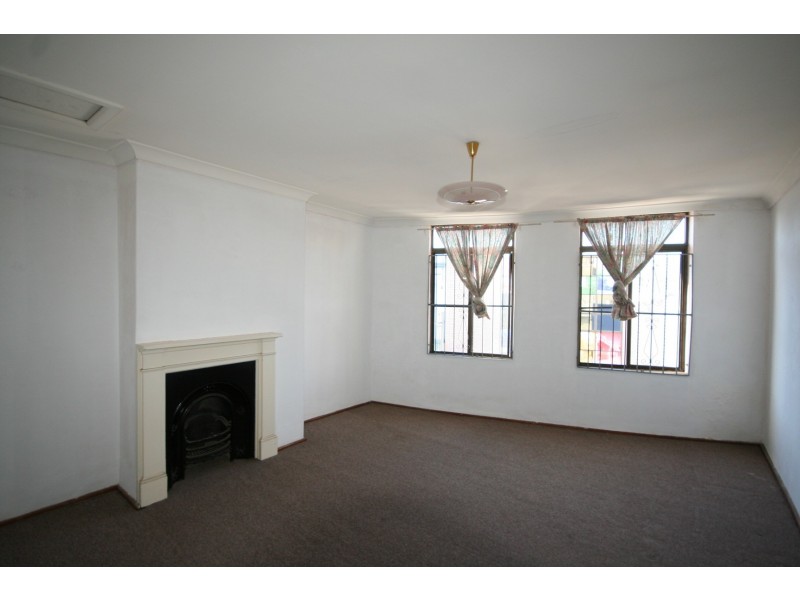 REAR/253 King Street, Newtown NSW 2042