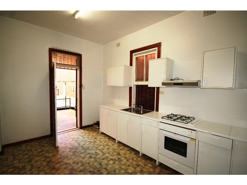 REAR/253 King Street, Newtown NSW 2042