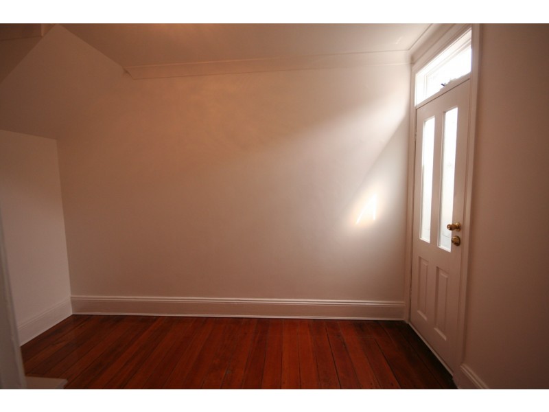 7 Copeland Street, Alexandria NSW 2015