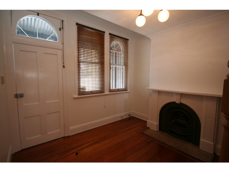 7 Copeland Street, Alexandria NSW 2015