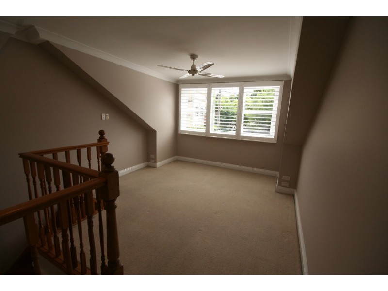 7 Copeland Street, Alexandria NSW 2015