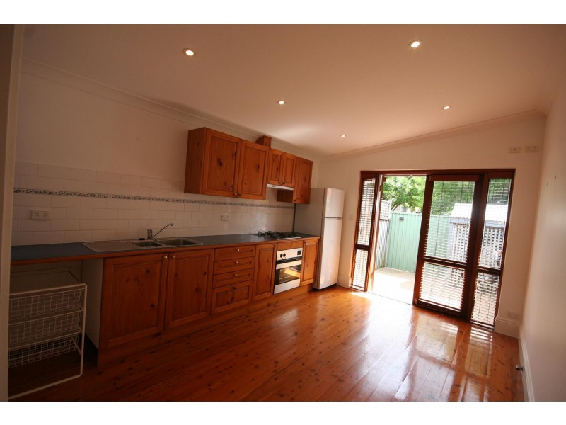 7 Copeland Street, Alexandria NSW 2015