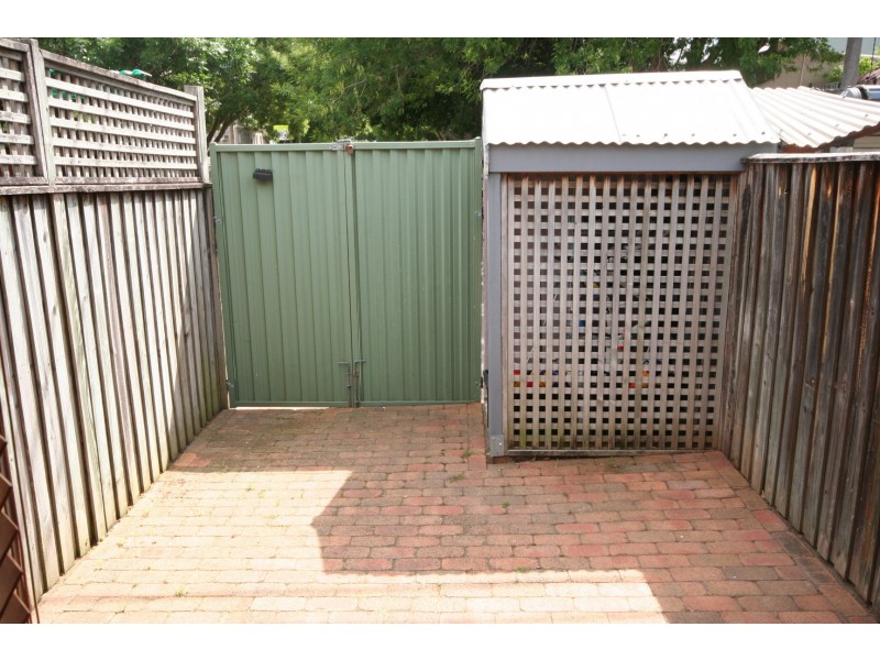 7 Copeland Street, Alexandria NSW 2015