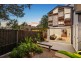 15 Maria Street, Petersham NSW 2049