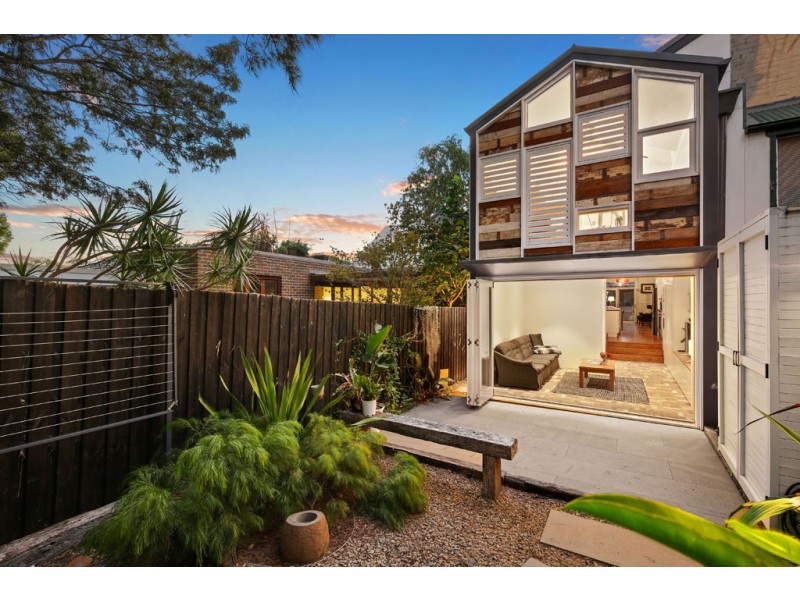 15 Maria Street, Petersham NSW 2049
