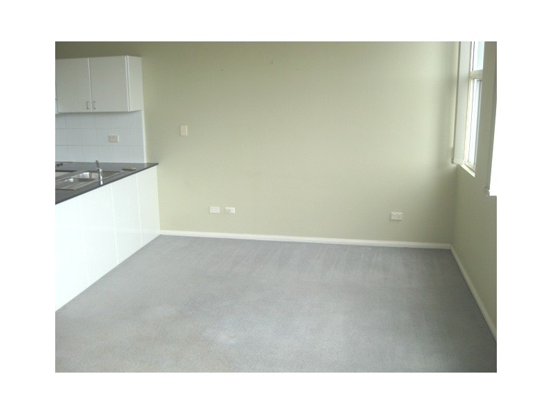 404/71 Regent Street, Chippendale NSW 2008