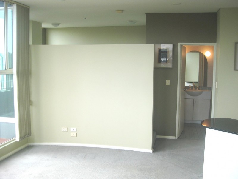 404/71 Regent Street, Chippendale NSW 2008