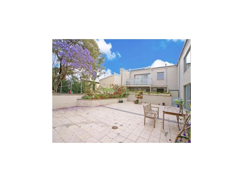 3/15A Wilson Street, Newtown NSW 2042