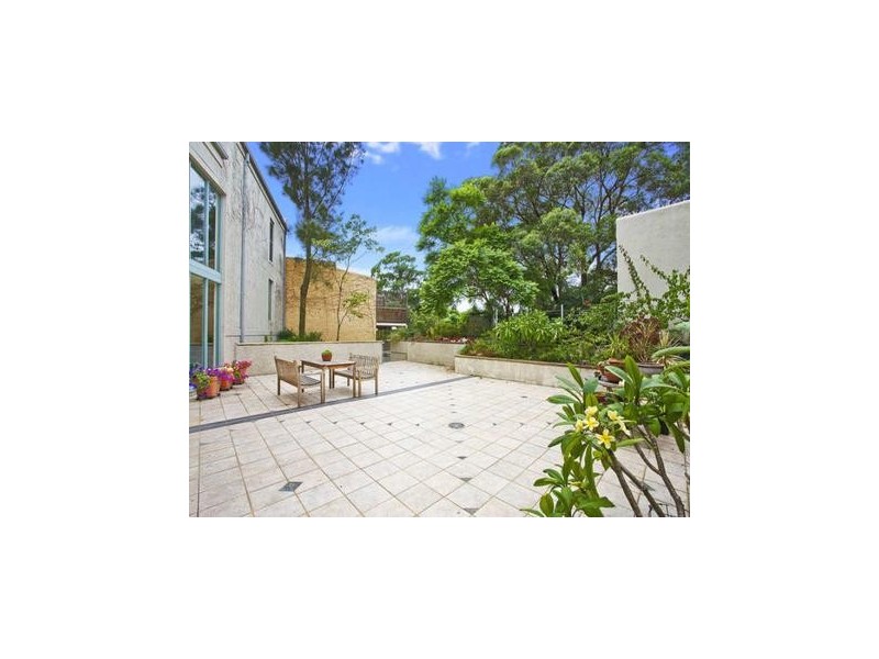 3/15A Wilson Street, Newtown NSW 2042