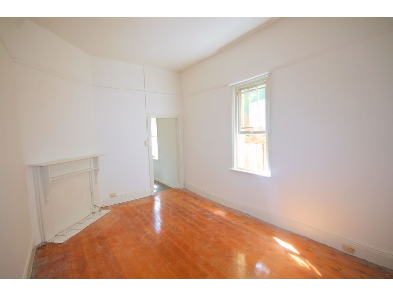 43 Brown Street, Newtown NSW 2042