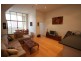 523/1 Missenden Road, Camperdown NSW 2050