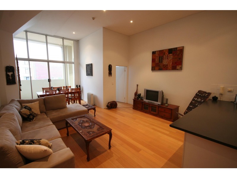 523/1 Missenden Road, Camperdown NSW 2050