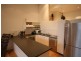 523/1 Missenden Road, Camperdown NSW 2050