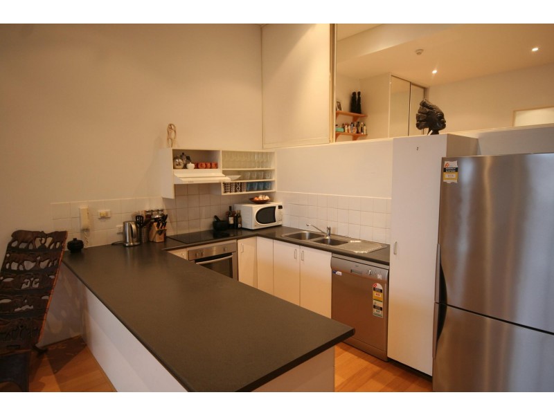 523/1 Missenden Road, Camperdown NSW 2050