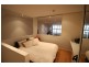 523/1 Missenden Road, Camperdown NSW 2050