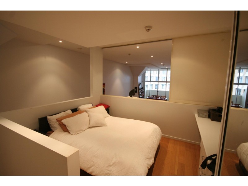 523/1 Missenden Road, Camperdown NSW 2050