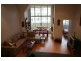 523/1 Missenden Road, Camperdown NSW 2050