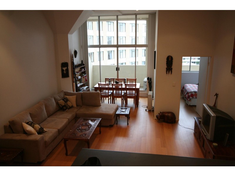 523/1 Missenden Road, Camperdown NSW 2050