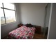 523/1 Missenden Road, Camperdown NSW 2050