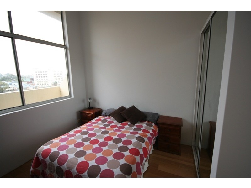 523/1 Missenden Road, Camperdown NSW 2050