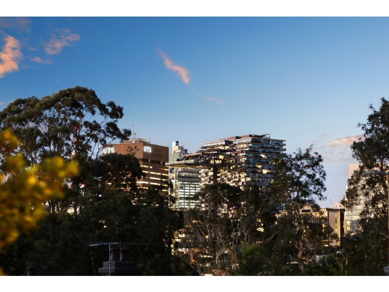 6/7A Ivy Street, Darlington NSW 2008