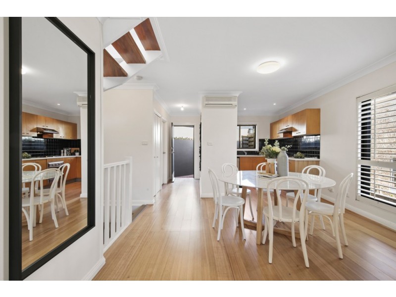 6/7A Ivy Street, Darlington NSW 2008