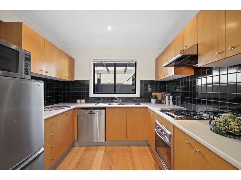 6/7A Ivy Street, Darlington NSW 2008