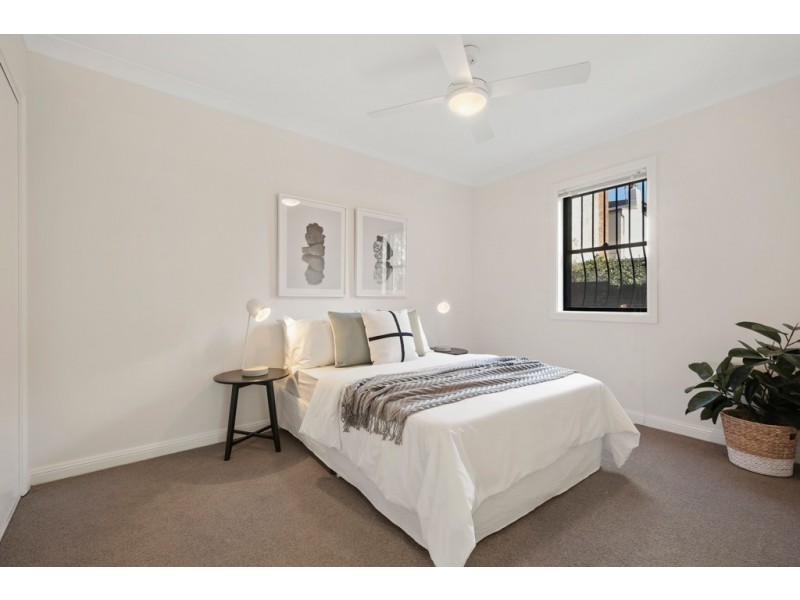 6/7A Ivy Street, Darlington NSW 2008