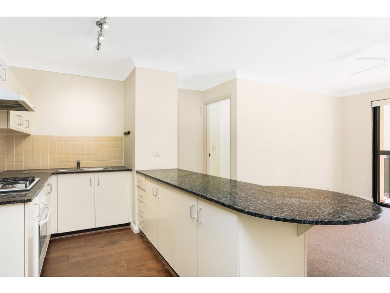 24/558 Jones Street, Ultimo NSW 2007