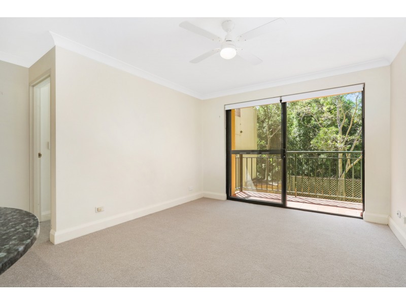 24/558 Jones Street, Ultimo NSW 2007