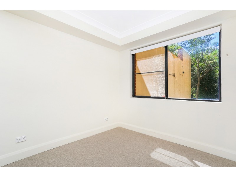 24/558 Jones Street, Ultimo NSW 2007