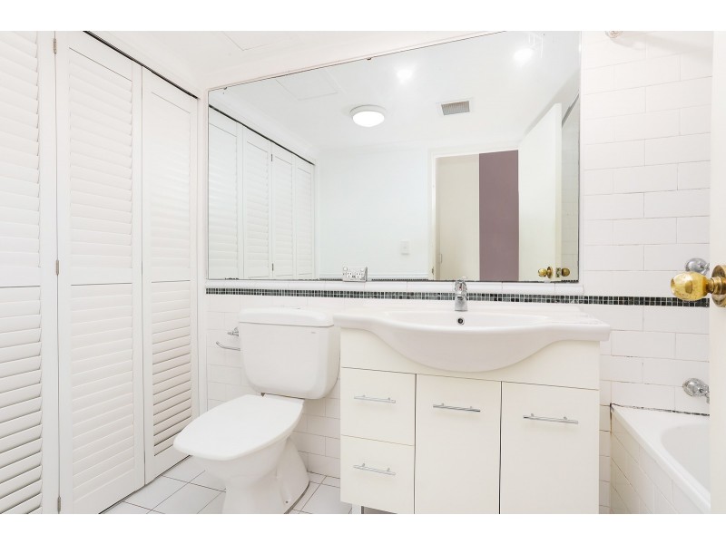24/558 Jones Street, Ultimo NSW 2007