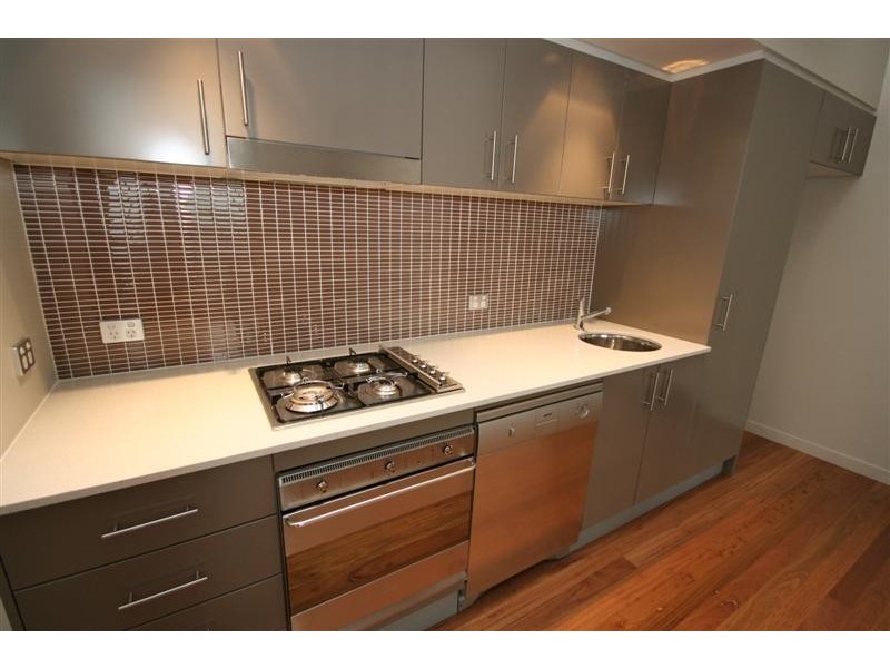 314/11-23 Gordon Street, Marrickville NSW 2204