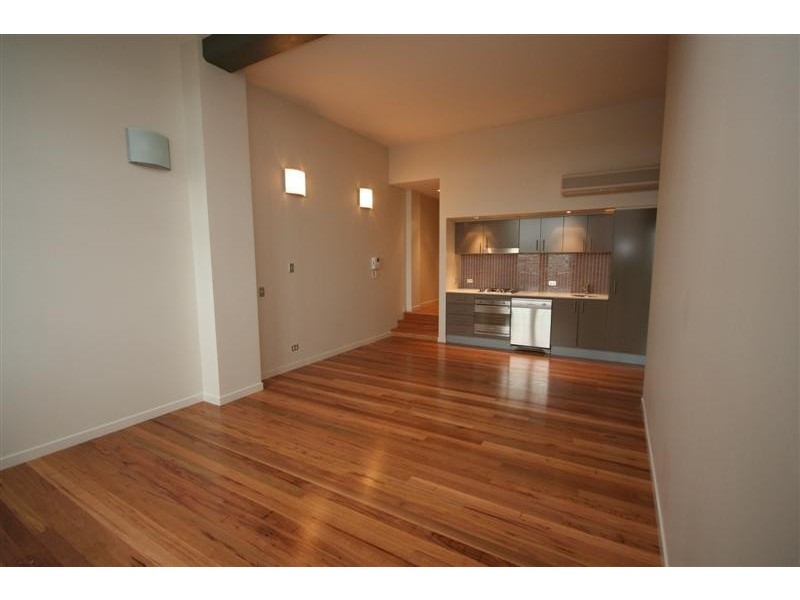 314/11-23 Gordon Street, Marrickville NSW 2204