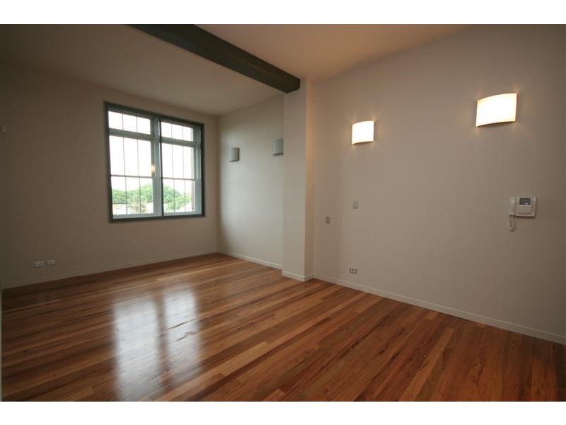 314/11-23 Gordon Street, Marrickville NSW 2204